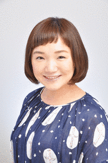 谷口恵美の画像