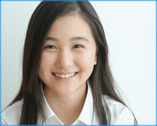 山口まゆの画像