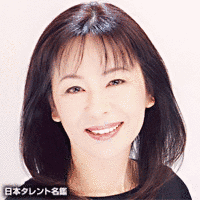 萩尾みどりの画像