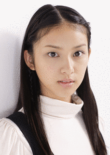 水咲ありみの画像