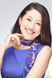 篠原麻美の画像
