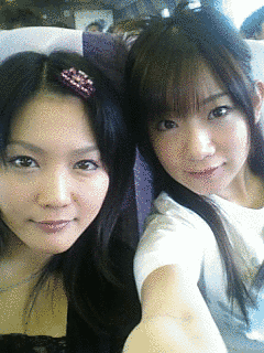 宮地奈々の画像