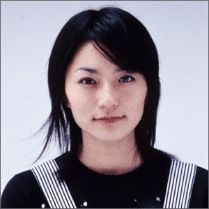 樹若菜の画像