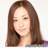 友崎亜希の画像
