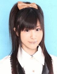 本田愛美の画像