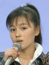 白石ひよりの画像