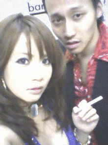 今野梨乃の画像