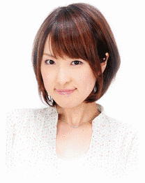 廣坂愛の画像