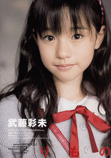 未来の画像