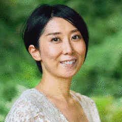 黒葛原真奈の画像