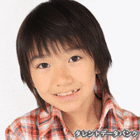 相澤唯衣の画像
