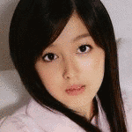 秋麗子の画像