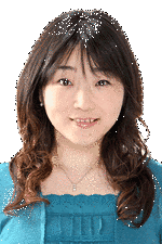 藤田ようこの画像