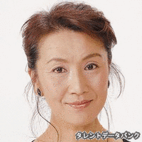 泉星香の画像