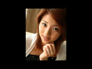 瀬名涼子の画像
