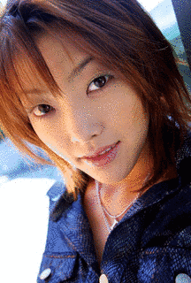 桜田さくらの画像