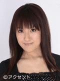 井本ケイの画像