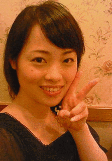 藍山みなみの画像