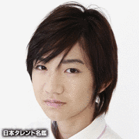 相沢優香の画像
