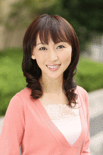 木村佳香の画像