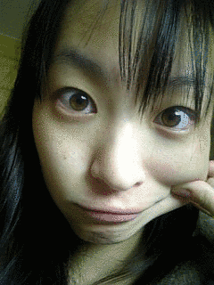 麒麟堂女優の画像