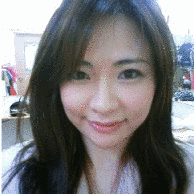 松本亜璃沙の画像