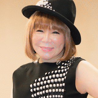 社恵美子の画像