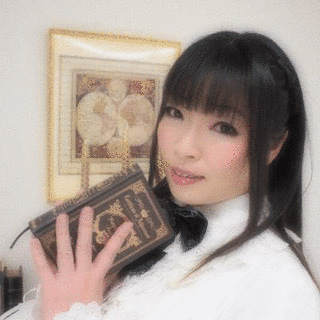 友永朱音の画像