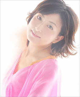 佐藤ひろ美の画像