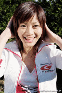 小田なるみの画像