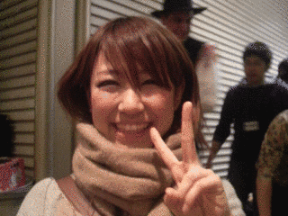 四次元ナイフの画像