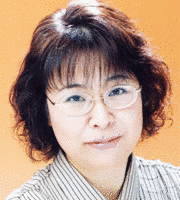 すずき紀子の画像