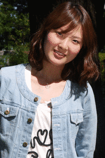 藤本美咲の画像