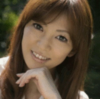 瞳リョウの画像