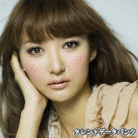 美優千奈の画像
