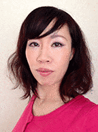 白石みさとの画像