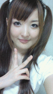 川村カンナの画像
