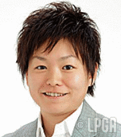 田村麻衣の画像