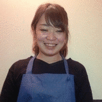 長谷川ちひろの画像