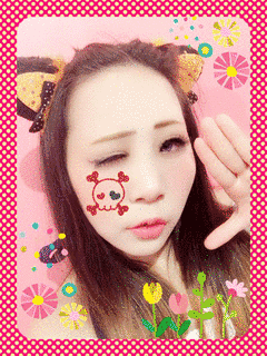 うさみ恭香の画像