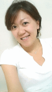 山口玲子の画像