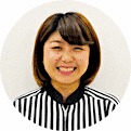 田中梨子の画像