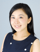平田真菜の画像