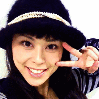 山下亜矢香の画像