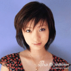 若林樹里の画像