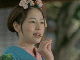 神代しずくの画像