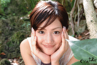 綾瀬メグの画像
