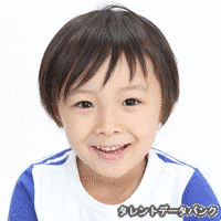 森高千春の画像