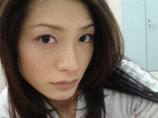 しいな怜の画像