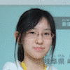 長谷川ゆいの画像